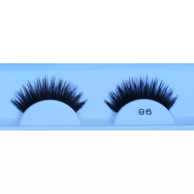 Gene Banda Par Sintetic nr 98 Ama Pigments