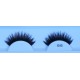 Strip Eyelash Synthetic Hair No 98