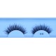 Strip Eyelash Synthetic Hair No 99
