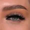 Gene Banda Par Sintetic nr 102 Ama Pigments