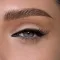 Gene Banda Par Sintetic nr 27 Ama Pigments