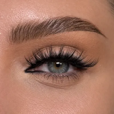 Gene Banda Par Sintetic nr 57 Ama Pigments