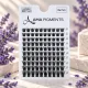 Gene False Big Pack LAVANDA