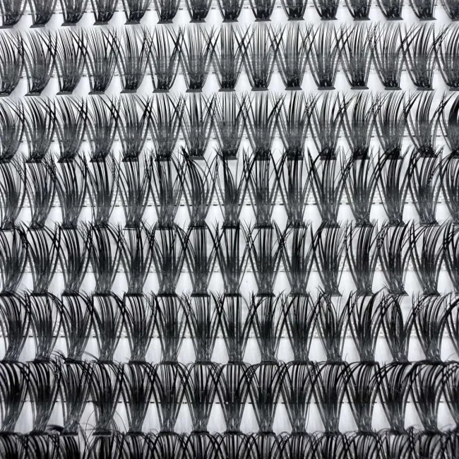 Gene False Big Pack KIWI