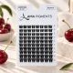 Gene False Big Pack CHERRY