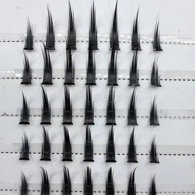 Gene False Big Pack IRIS