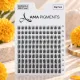 Gene False Big Pack MARIGOLD