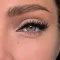 False Eyelash Cluster Big Pack BLUEBERRY