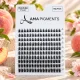 Gene False Big Pack PEACH