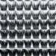 Gene False Big Pack FIG