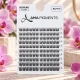 Gene False Big Pack ORCHID