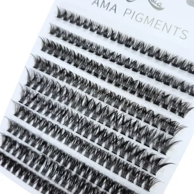 Gene False Big Pack LEMON