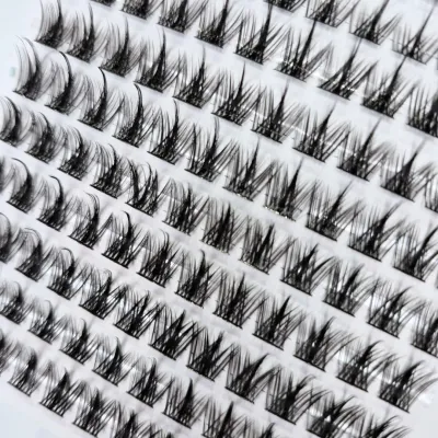 Gene False Big Pack MELON