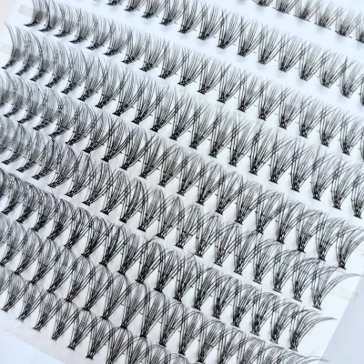 Gene False Big Pack BLUEBERRY