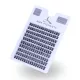 Gene False Big Pack BLUEBERRY