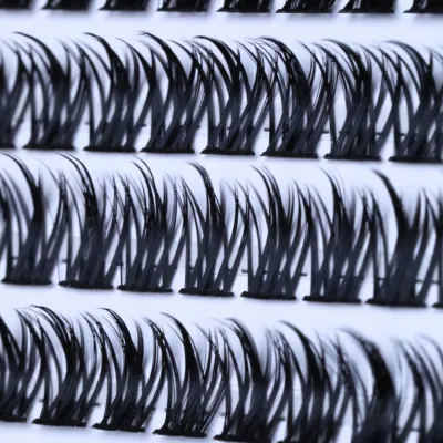 Gene False Big Pack BLUEBERRY