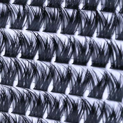 Gene False Big Pack FIG