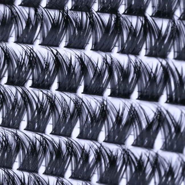 Gene False Big Pack FIG