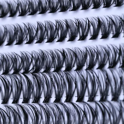 Gene False Big Pack KIWI