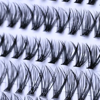 Gene False Big Pack LEMIN