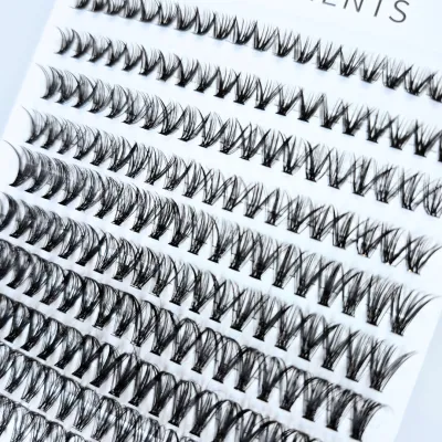 Gene False Big Pack MANGO