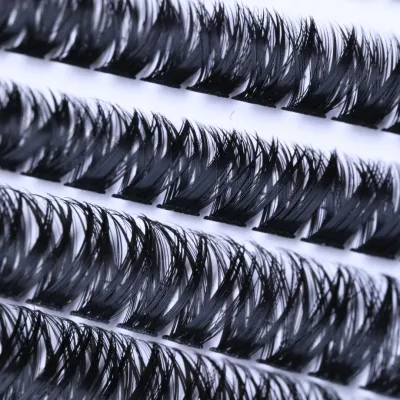 Gene False Big Pack MANGO