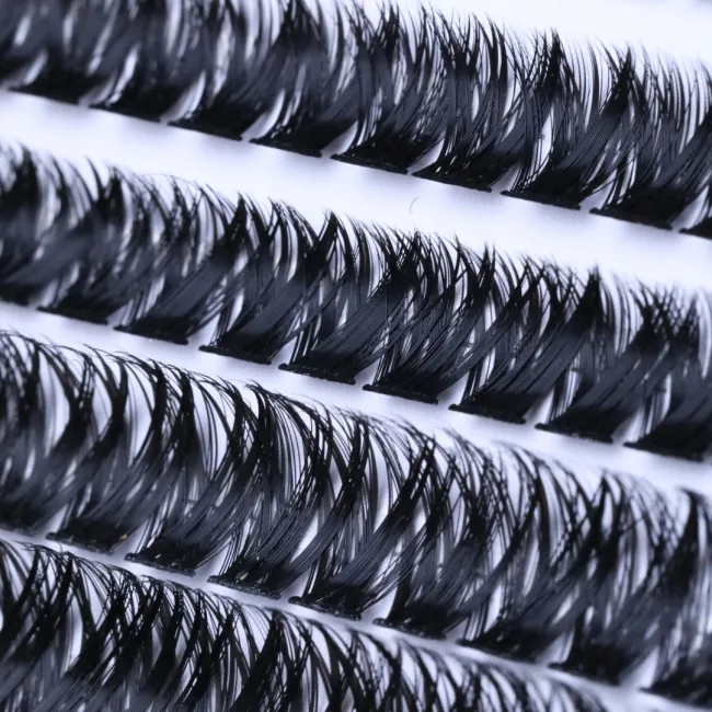 Gene False Big Pack MANGO