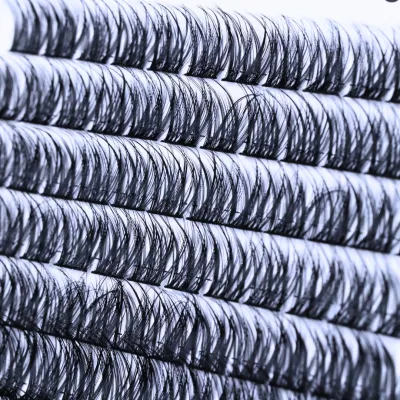 Gene False Big Pack MELION