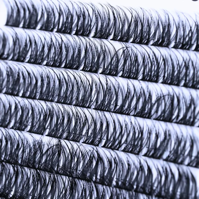 Gene False Big Pack MELION