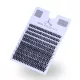 Gene False Big Pack PAPAYA