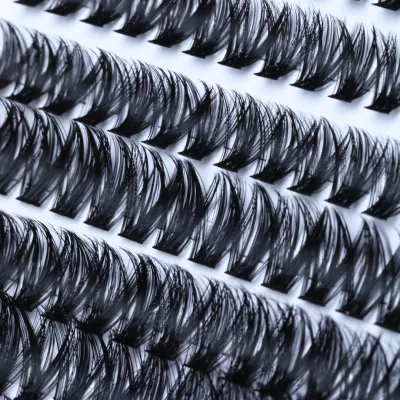 Gene False Big Pack PAPAYA