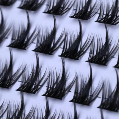 Gene False Big Pack PINEAPPLE