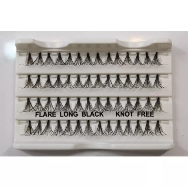 SET 100 Gene Buchetele Fara Nod