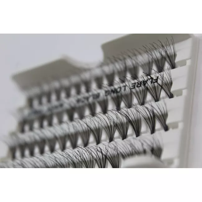 SET 100 Gene Buchetele Fara Nod