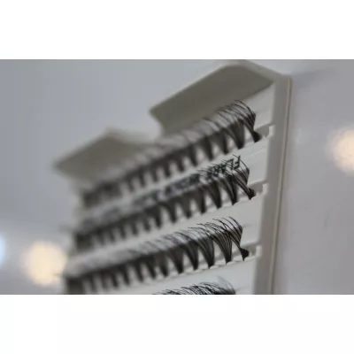 Gene Buchetele Fara Nod Lungi Gene Buchetele Fara Nod Lungi