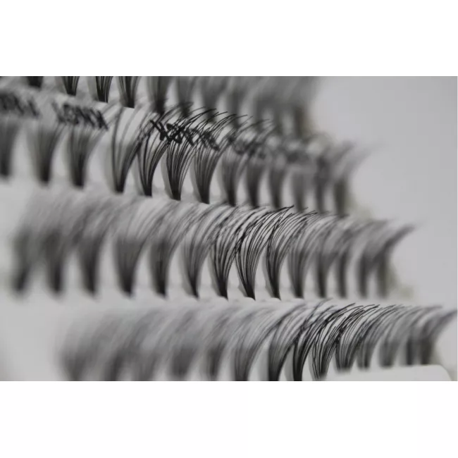 Gene Buchetele Fara Nod Scurte