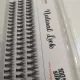 Gene false Silk - NaturalLook - 12mm