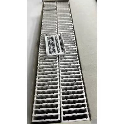 SET 100 Flare Eyelashes Knot Free