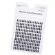 Gene False Individuale Insta Story MIX 160 pack