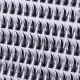 Gene False Individuale Insta Story MIX 160 pack