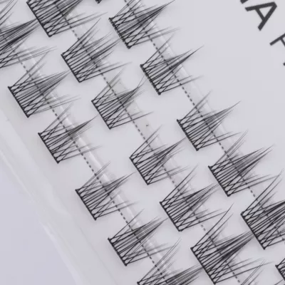 Gene False Small Pack AZALEA Ama Pigments