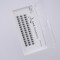 False Eyelashes Small Pack DAISY 10 mm Ama Pigments