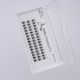 False Eyelashes Small Pack DAISY 10 mm Ama Pigments