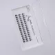 False Eyelashes Small Pack DAISY 10 mm Ama Pigments False Eyelashes Small Pack DAISY 10 mm Ama Pigments