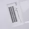 False Eyelashes Small Pack DAISY 12 mm Ama Pigments