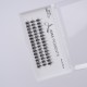 False Eyelashes Small Pack DAISY 12 mm Ama Pigments
