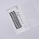 False Eyelashes Small Pack DAISY 14 mm Ama Pigments