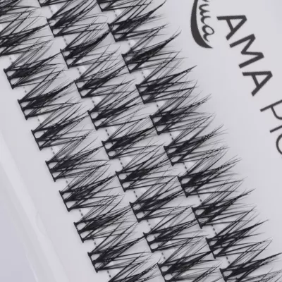 Gene False Small Pack DAISY 14 mm Ama Pigments Gene False Small Pack DAISY 14 mm Ama Pigments