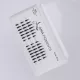False Eyelashes Small Pack IRIS Ama Pigments False Eyelashes Small Pack IRIS Ama Pigments