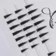 False Eyelashes Small Pack IRIS Ama Pigments False Eyelashes Small Pack IRIS Ama Pigments